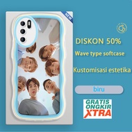 OPPO A15 A15S A16 A16S A16K A16E A17 A17K A31 A33 2020 A39 A36 A35 A58 A57 2016 A57T A76 A96 A78 5G 
