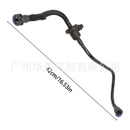 BV6Z-9D289-B Injap Pembersihan Pelepasan Sejat untuk Ford Focus 2012-2018 911-777