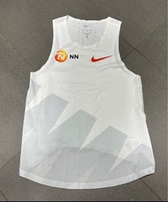 極罕 Nike NN AeroSwift 2022 Singlet 女裝 S 包順豐櫃📫