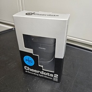 CheerDots 2.0 pro 智能AI 錄音滑鼠-
ChatGPT 國際版(現貨發售) AI Recording Split Mouse