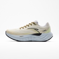 ANTA Men PG 7 TRAVEL Running Shoes Trendy Comfortable Rebound Sports Shoes 112435546 Legit Official 