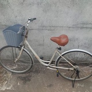 Merida bike (for adult)