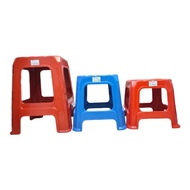 STOOL STOOL/ HEAVY DUTY STOOL HEAVY RESISTANT STOOL/ CURVED CHAIR/ LOW STOOL/ PLASTIC STOOL PLASTIC 