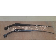 ORIGINAL COROLLA TWINCAM AE92 EE90 WIPER HANDLEBAR