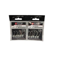 VMC HOOK JIG BENV7141T1