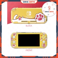 Nintendo Switch Lite Case Nintendo Switch Lite Case Transparent Case Lite Switch Lite Case