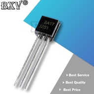 CR-10PCS/LOT 2SJ201 J201 TO92 New And Original