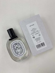 Diptyque蒂普堤克簡裝 💰680/100ml🌟檀道淡香水 💰680/100ml🌟無花果淡香水 💰750/100ml🌟無花果淡香精