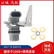 Auto Parts Suitable for Ford Camshaft Position Sensor F4TZ12K073C 4C4Z12K073AB