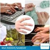 Swan Neck Finger Splint Boutonniere Deformity Splint Mallet finger Broken Finger Support