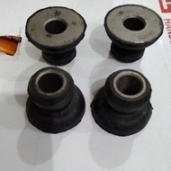 Mercedes Benz W203 steering  rack Bush(4pc) 2033330514