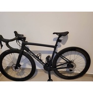 ❌Ready Stock ❌Specialized Tarmac Road Bike