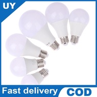 E27 Equivalent LED Bulbs 5W 7W 9W 12W 15W 18W Lamps LED Spotlight Cold/Warm White with Base