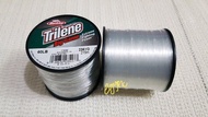 BERKLEY TRILENE BIG GAME WARNA CLEAR BGQS60C 60LB SAP 1134363