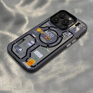 Durable creative case For Case INFINIX case HOT8 HOT9PLAY HOT10PLYA HOT12 PLAY HOT30 HOT30I HOT30PLA