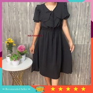 Beautiful Women's Clothing Made of Premium Quality Good Material /DREES ZIVA / DREES Wanita SHORT-SL