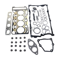 AP03 Engine Cylinder Head Gasket Set For BMW N46 N43 N45  X1 X3 Z4 E81 E87 E88 E82 E46 E90 E93 E91 E