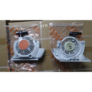 Starter cover for STILH FS400 FS450 FS480 SP400