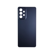 BACK COVER SAM A73 / A73 5G 2023