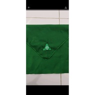 PO SCARF UKS SIZE 120X90X90