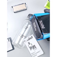 TYPO 4912 PACKAGING PRODUCTION CODE STAMP