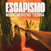 Escapismo Marc Moreno Tierra