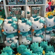 New York Limited kitty New York Limited kitty