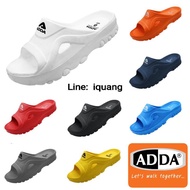 Waterproof Tap​ 8 Colors​ ​​ Adda​ 52201 Adda Phylon Size: 4​-9