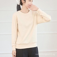 Eyouth 13105 Women's Soft and Comfortable Long Sleeve T-Shirt - Womenswear