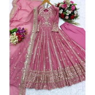 Indian lehengga Dress Set Indian dress set/