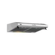 เครื่องดูดควันมาตรฐาน TEKA C605 60 ซม. (291840)