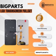 LCD TOUCHSCREEN REALME C65 OPPO A60/ A3 4G/ A3X 4G/ A3 PRO 5G/ A5X 4G/ A5 PRO/ A5 PRO 5G/ A80 5G/ N6