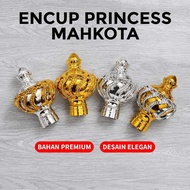 CURTAIN PIPE COVER ENCUP PREMIUM PRINCESS ENDCUP PRICES CURTAIN CURTAIN CURTAIN CURTAIN AESTHETIC CU