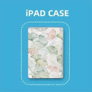 For ipad case pro 1 2 3 4-11in Air6 7 ipad pro 1 2 3 4 5 6-12.9in ipad 8th 9th 10th 11th Air4 5 Fall