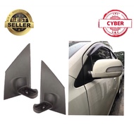 Perodua Myvi 2005-2010 Side Mirror Leg/Side Mirror Bracket/Side Mirror Base Gasket
