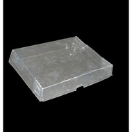 KOTAK MIKA 16,5x15,5x2 DUSKUE (DK)