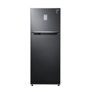 Samsung 2 Doors Refrigerator RT46K6271BS/ME