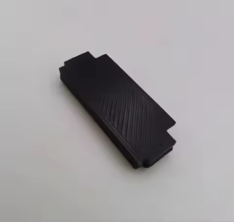 Replacement Headband Plastic Hinge Buckle For Sennheiser HD580 HD600 HD650 HD660 S Headset Ear Cushi