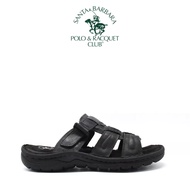 SANTA BARBARA POLO Men Sandal Shoes S0119049