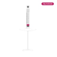 1ML for Lip/Nose/Cheek Hyaluronic Acid Filler Injection Enhancement