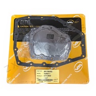AUTO TRANSMISSION FILTER KIT NISSAN ALMERA N17 1.5 2011-2018 (31398-85X02)