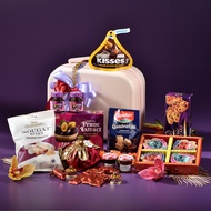 Deepavali Giftbox B21