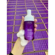Pencuci muka ufora, Ufora skincare facial foam