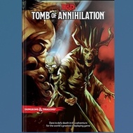 Tomb of Animation Novel Book