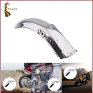 [kokiya] 1 piece rear  for Honda CG125 CG 125 motorcycle motorcycle accessories