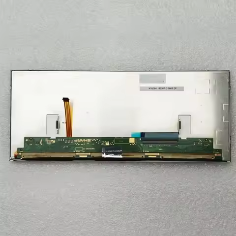 100% brand new and original LQ088K5RZ01 LQ088K5RZ02 LQ088K5RZ05 LQ088K5RZ06 Spot stock For BMW X3 F2