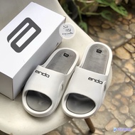 MEN'S SLIDE SANDALS ADS AD1C4N3 NEW RUBBER SANDALS