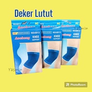 Knee Brace Knee Sport Knee Injury Protector