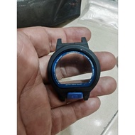 dw6900 mm2 hardcase unused