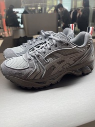 Thom Browne x Asics Gel-Kayano 14 灰色 有單 全新 現貨  US8.5